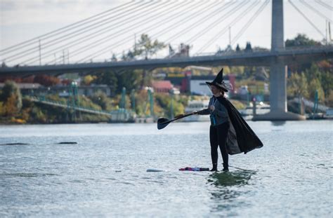 Witches on the willamette 2023